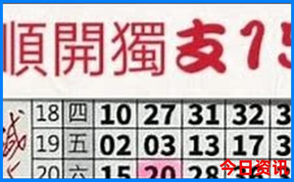 福建旅游海边景点推荐