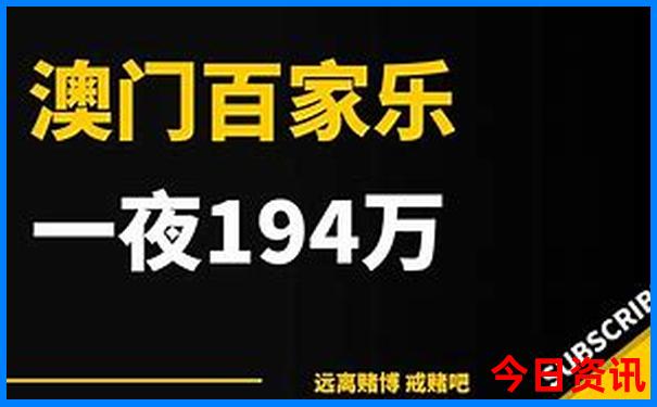 近点的景区哪里好